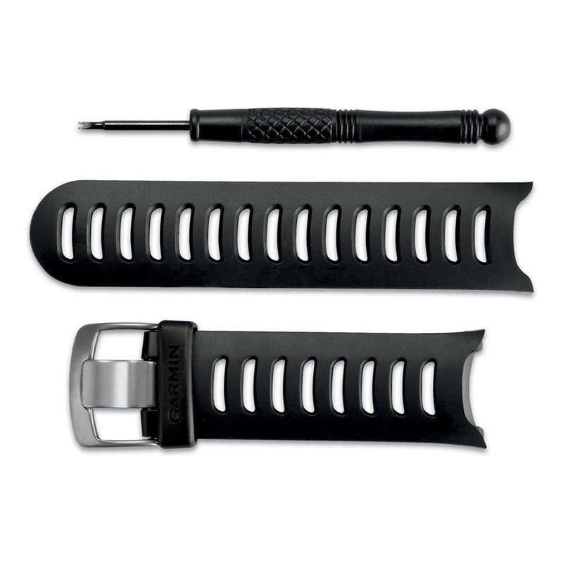 Garmin Replacement band