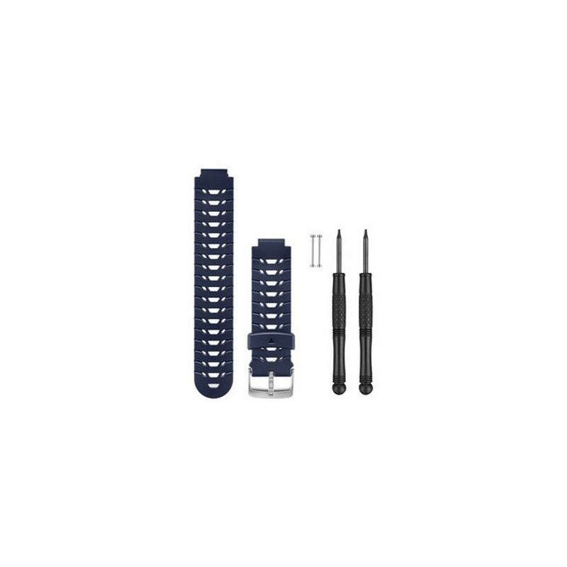 Garmin Replacement band Midnight Blue FR 630
