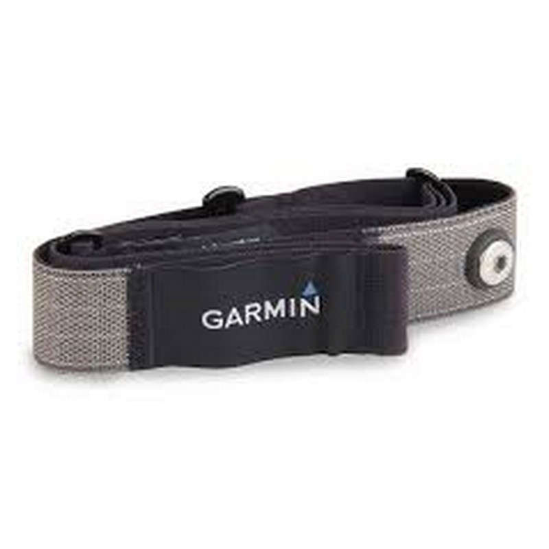 Garmin Soft strap replacement for Premium HRM