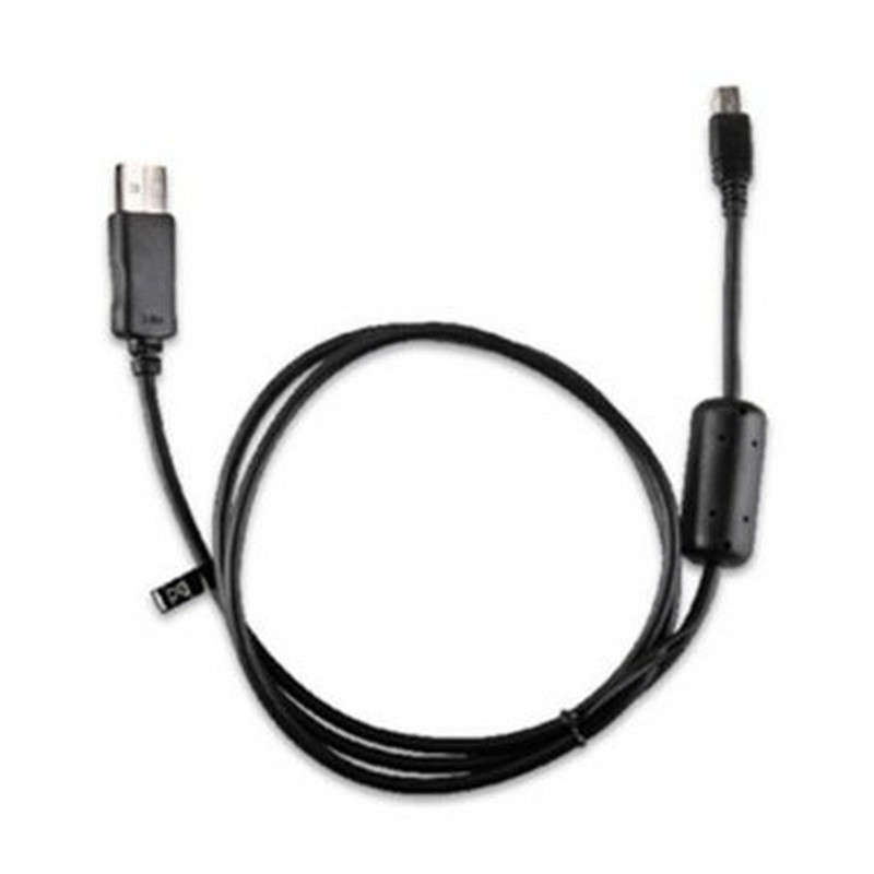Garmin Micro USB cable