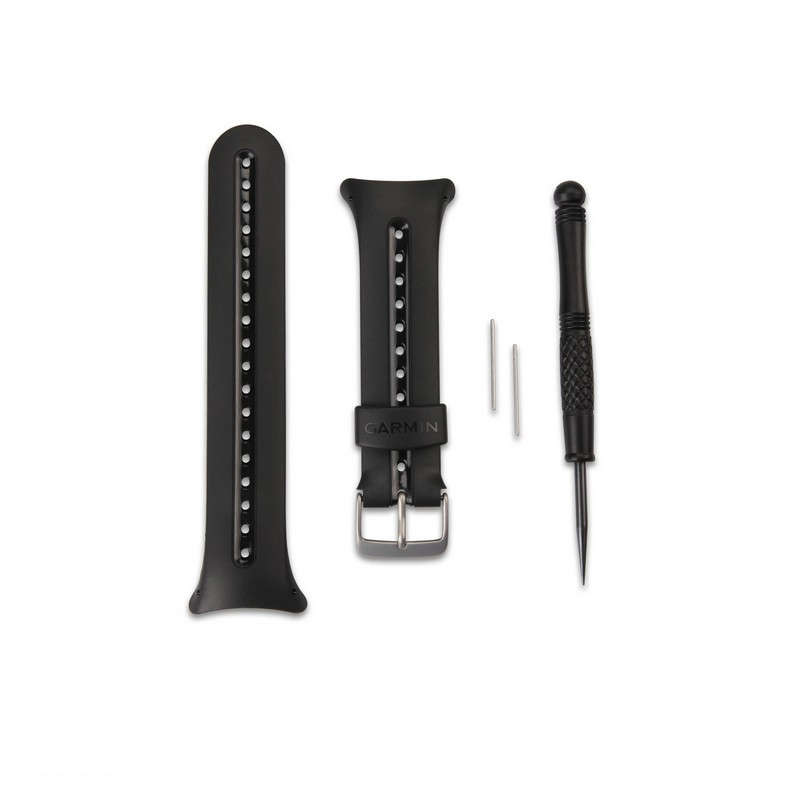 Garmin Replacement band