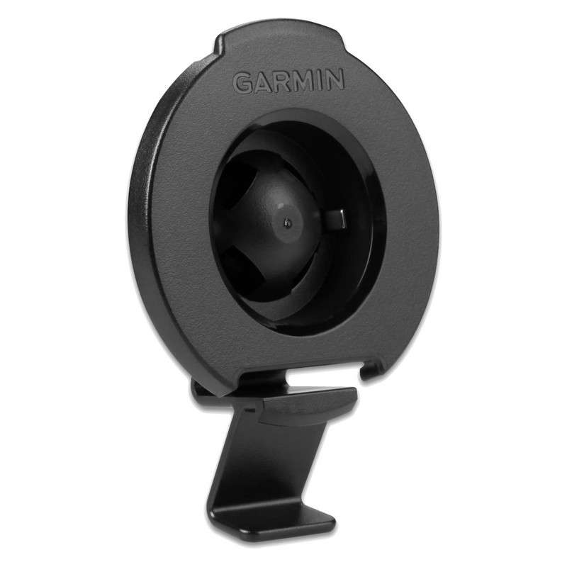 Garmin 6? Suction Cup with Mount