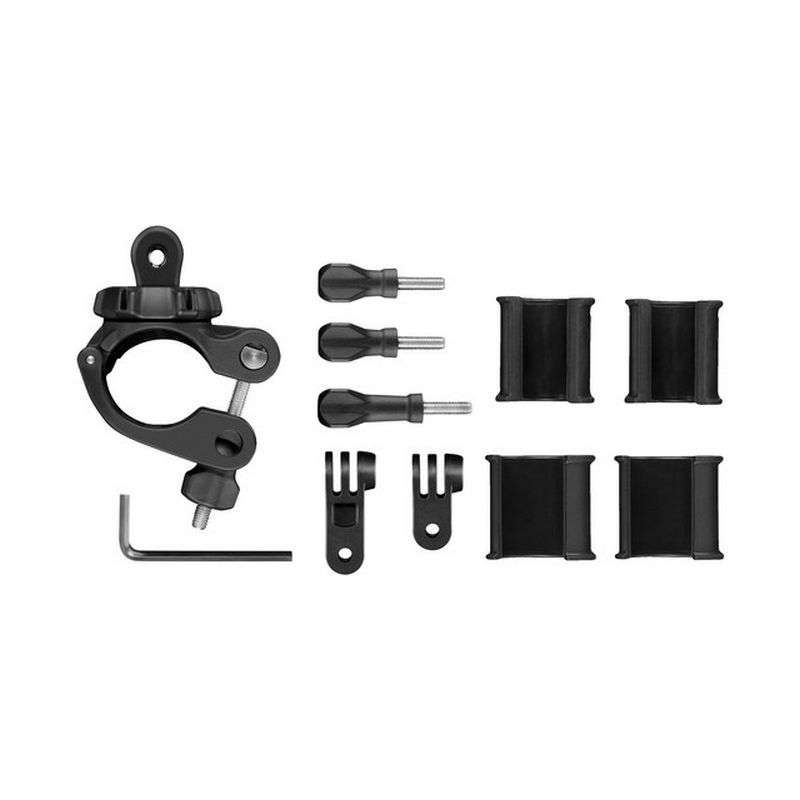 Garmin Large Tube Mount - VIRB X/XE