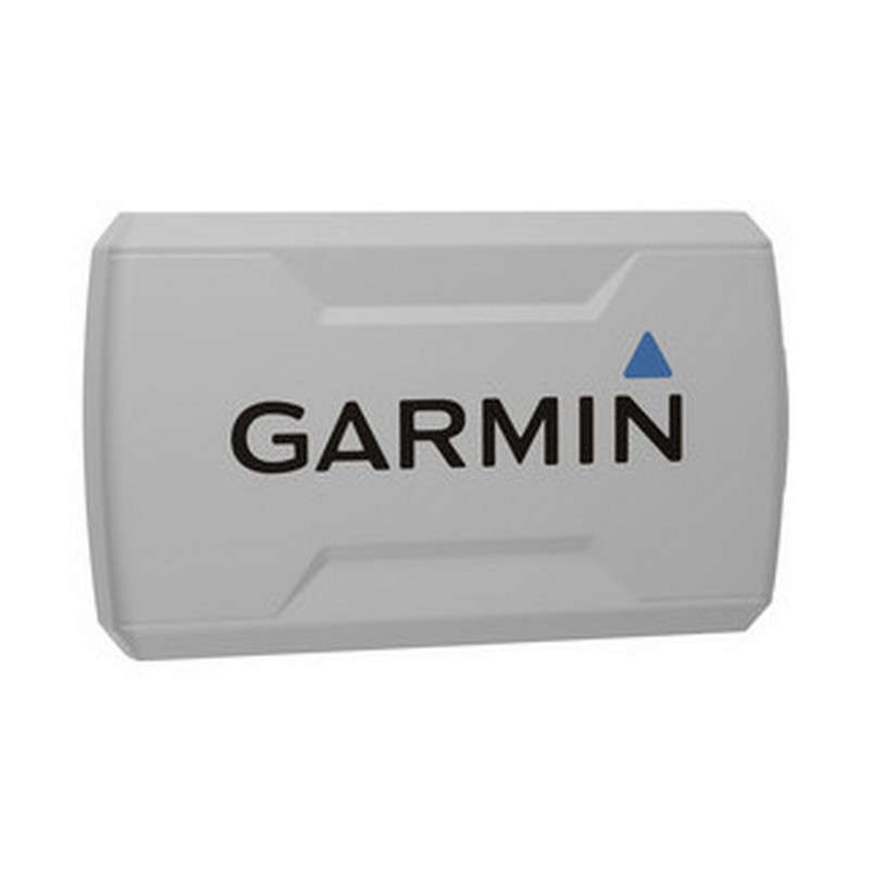 Garmin STRIKER 7DV/7SV Protective Cover