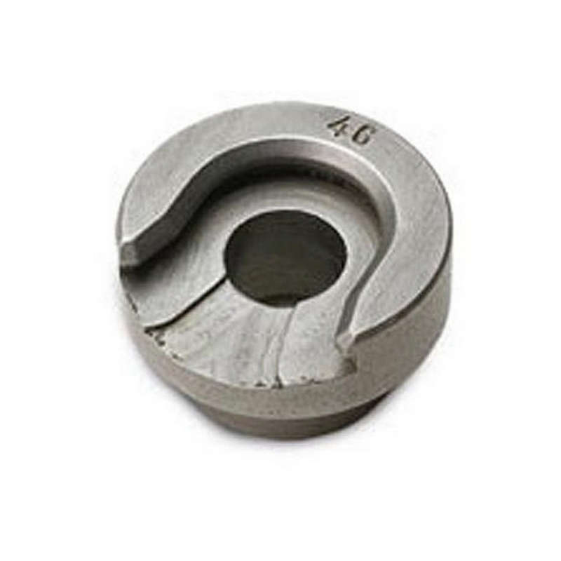 Hornady RL Shellholder Pkg 1 2 5 16 35