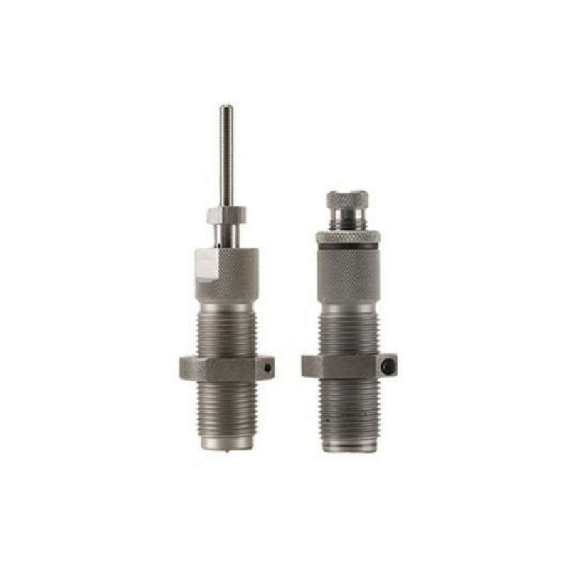 Hornady Series I 2 Die Set 30-06 Full Length 546340