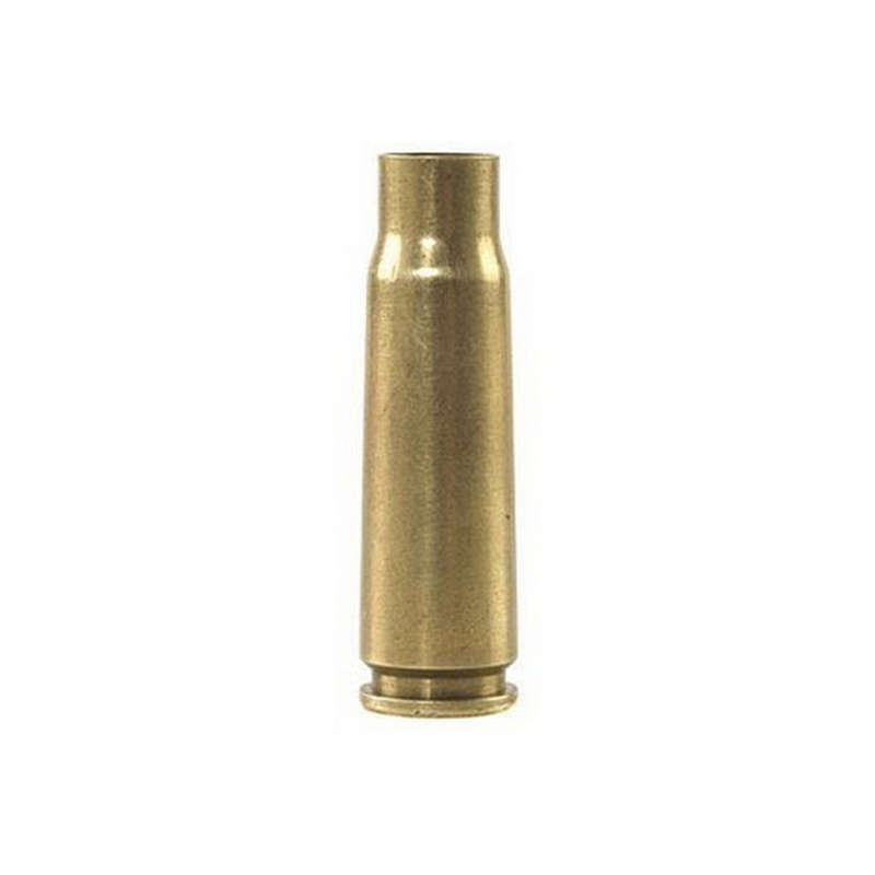 Hornady Modified Case 7.62x39