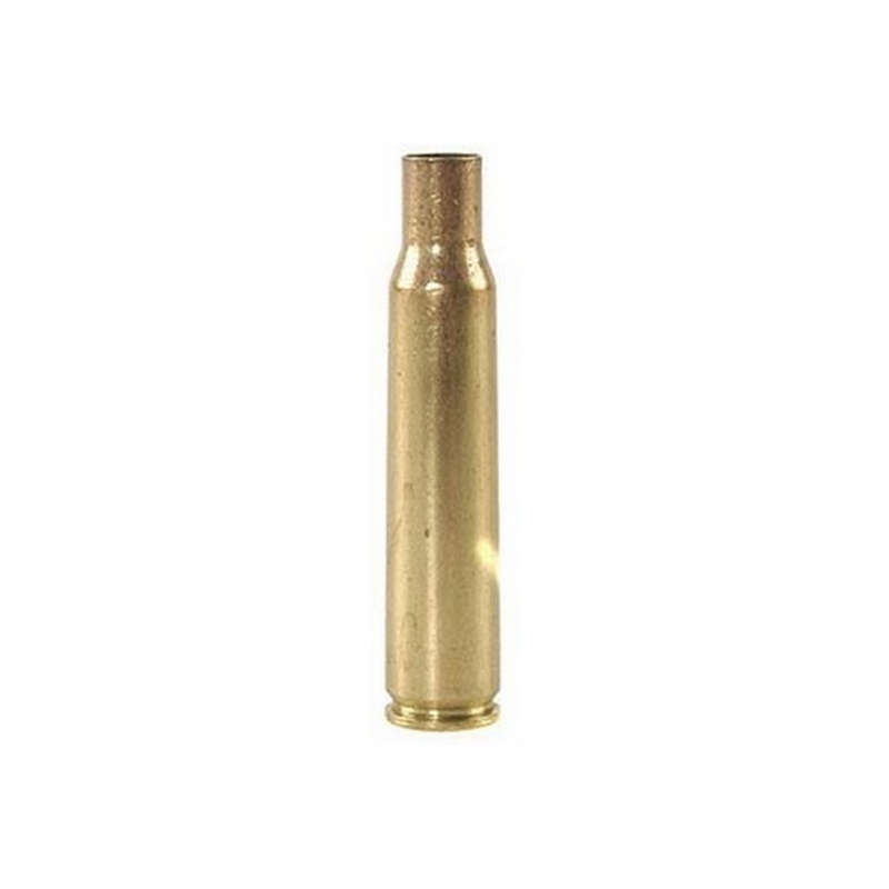 Hornady Modified Case 7x57 Mau