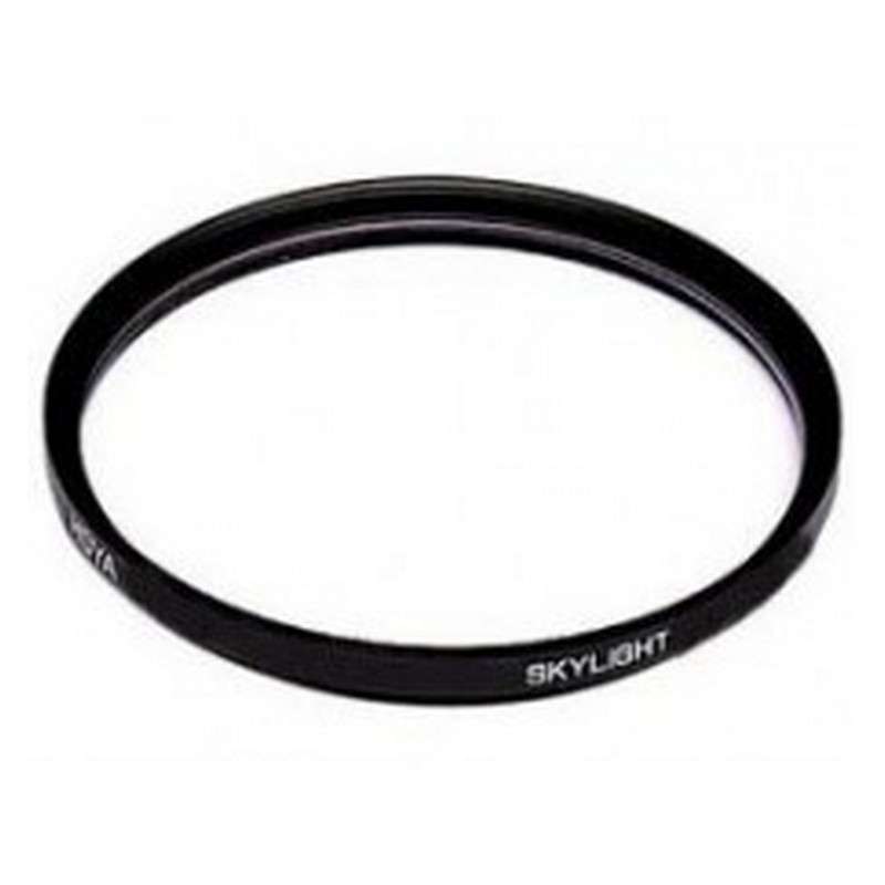 Hoya G-Series Filter Sky 55mm