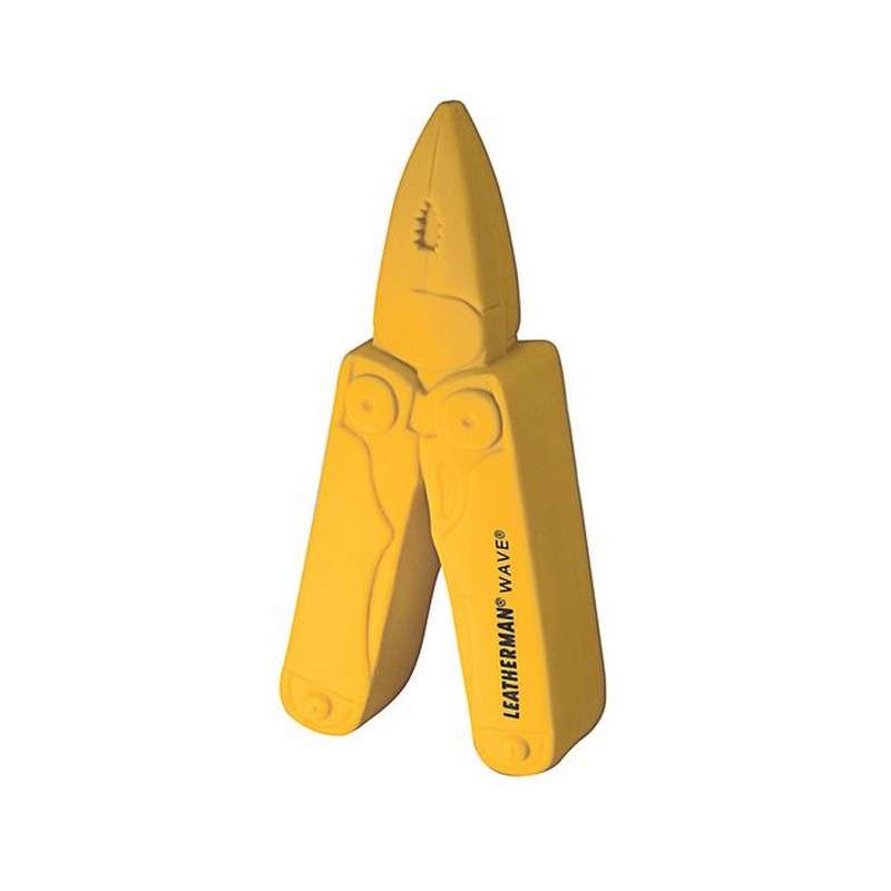 Leatherman Pet Toy (Polybag)