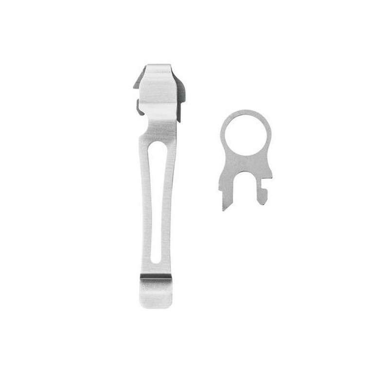 Leatherman Lanyard Ring Wave/Charge ()