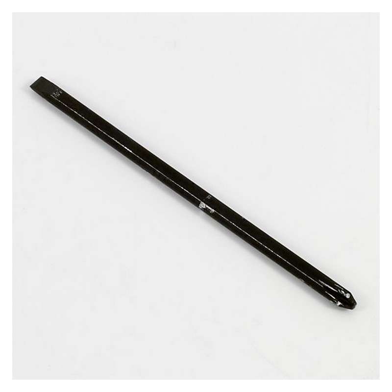 Leatherman Bit Eye Glass & SD/PH ()