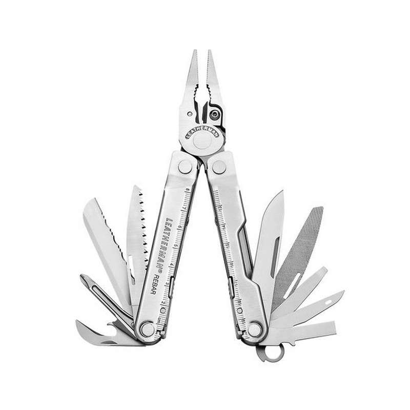 Leatherman Rebar (Box)