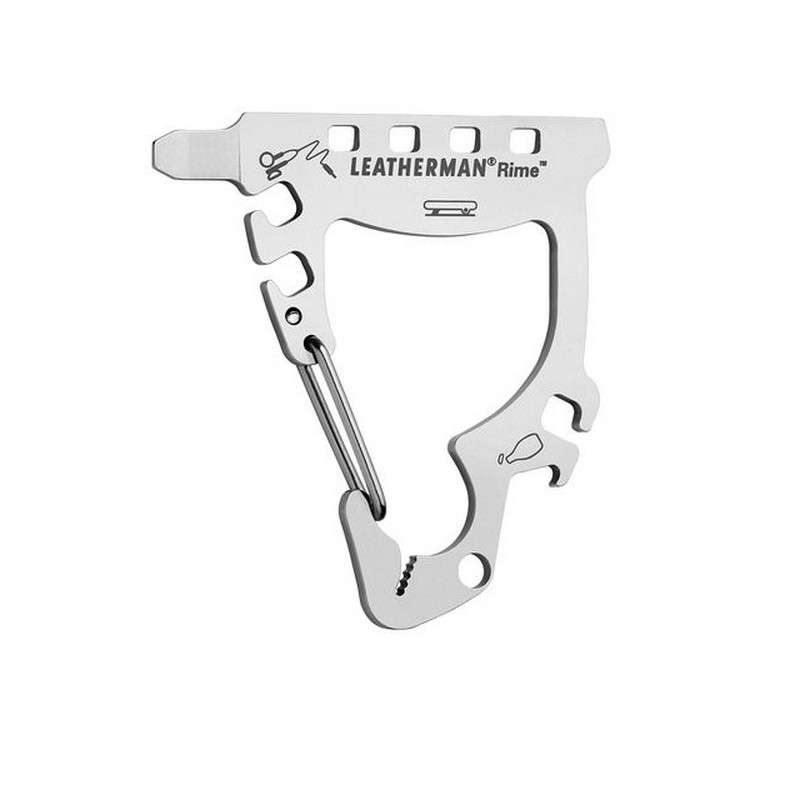 Leatherman Rime (Box)