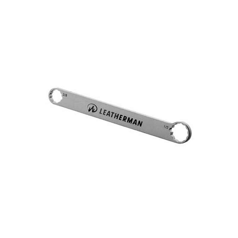 Leatherman Wrench MUT (Polybag)