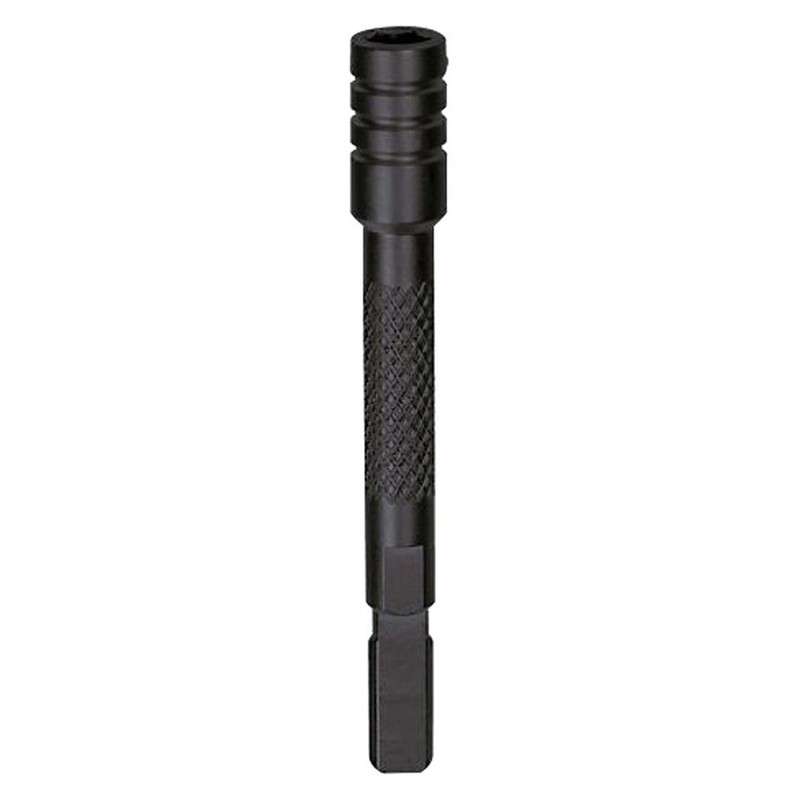 Leatherman Bit Driver Extender - Black (Polybag)