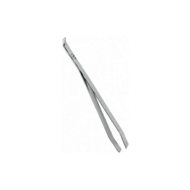 Leatherman Tweezers for Style (Polybag)