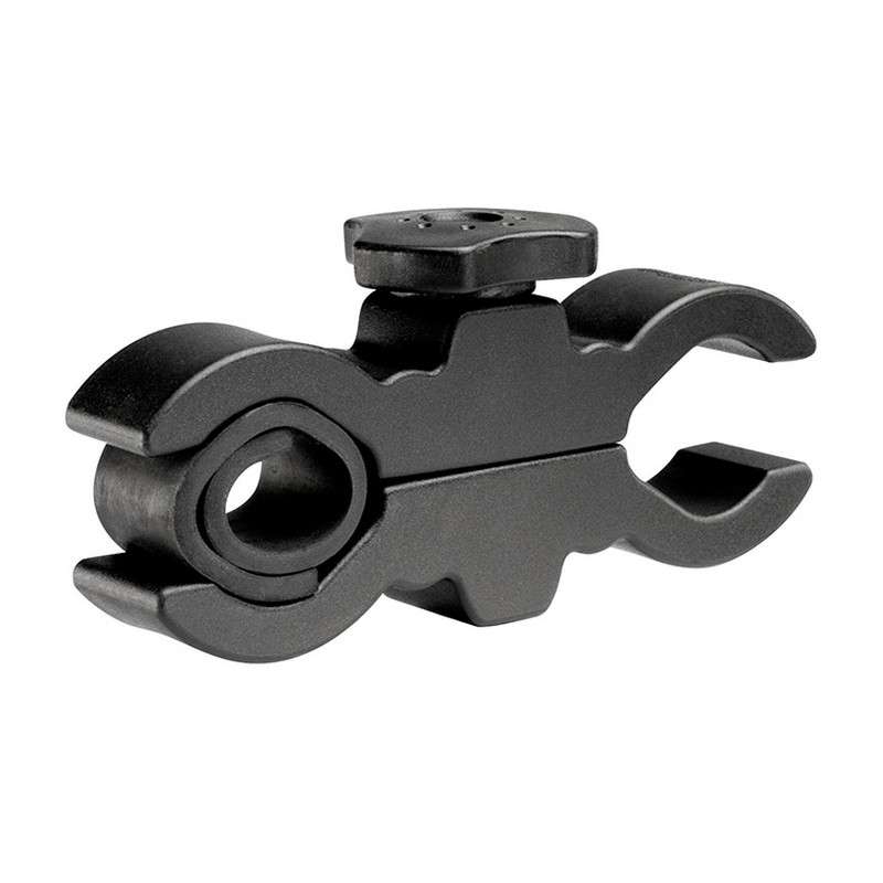 Led Lenser Universal Mount/Gun - P7,T7,B7,MT7