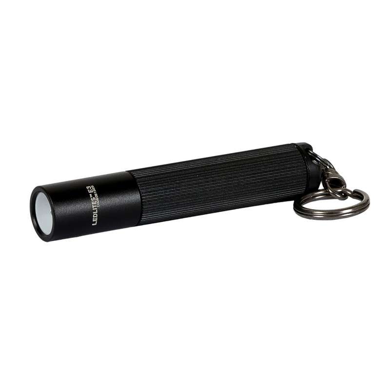 Led Lenser E3 LED Lites - Blister