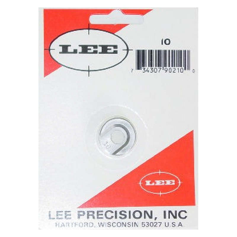 Lee Shellholder Ap #10