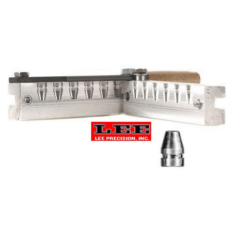 Lee Mold 6c 356-120-Tc