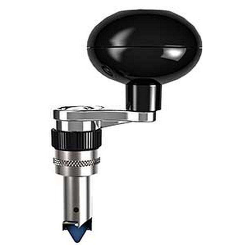 Lee Quick Trim Case Trimmer Deluxe