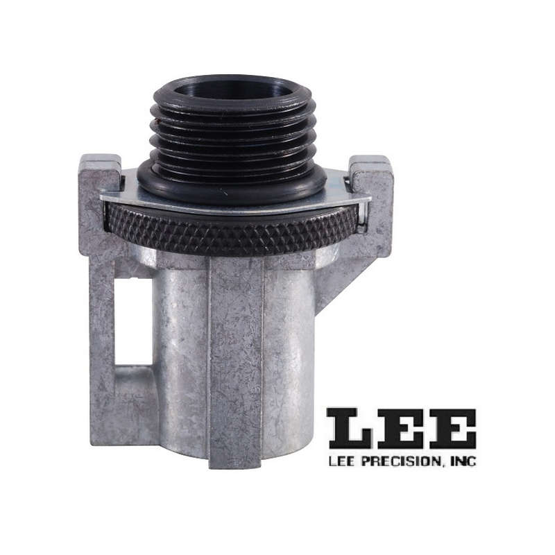 Lee Swivel Adapter