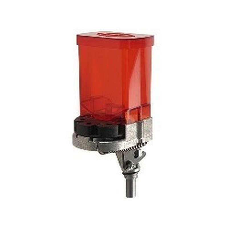 Lee Auto Disk Powder Measure
