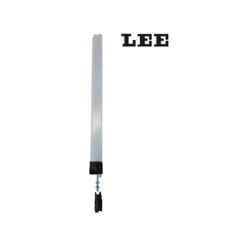 Lee Case Feeder Pro 1000 - Lg