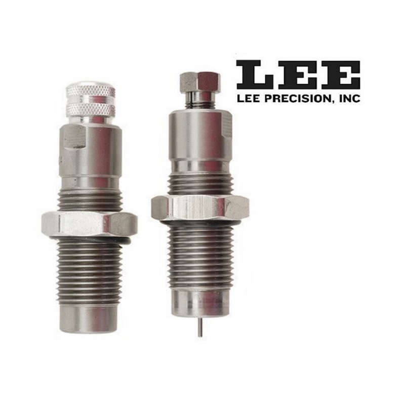 Lee Die 303 Brit Rgb