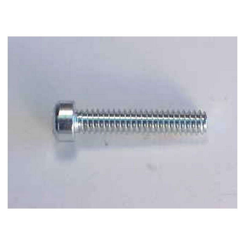 Lee Zero Ad 1/4 - 20 X 1 1/4