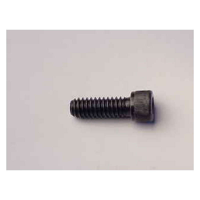 Lee 1/4 - 20 X 3/4 Allen Hd