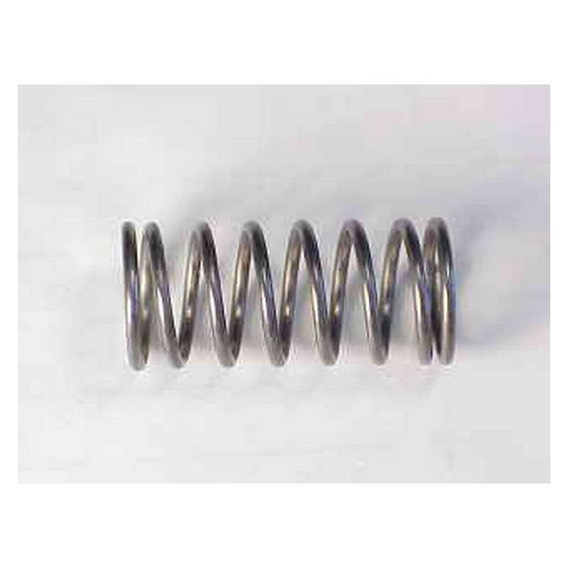 Lee Primer Spring 8 Coil (Was 90091)