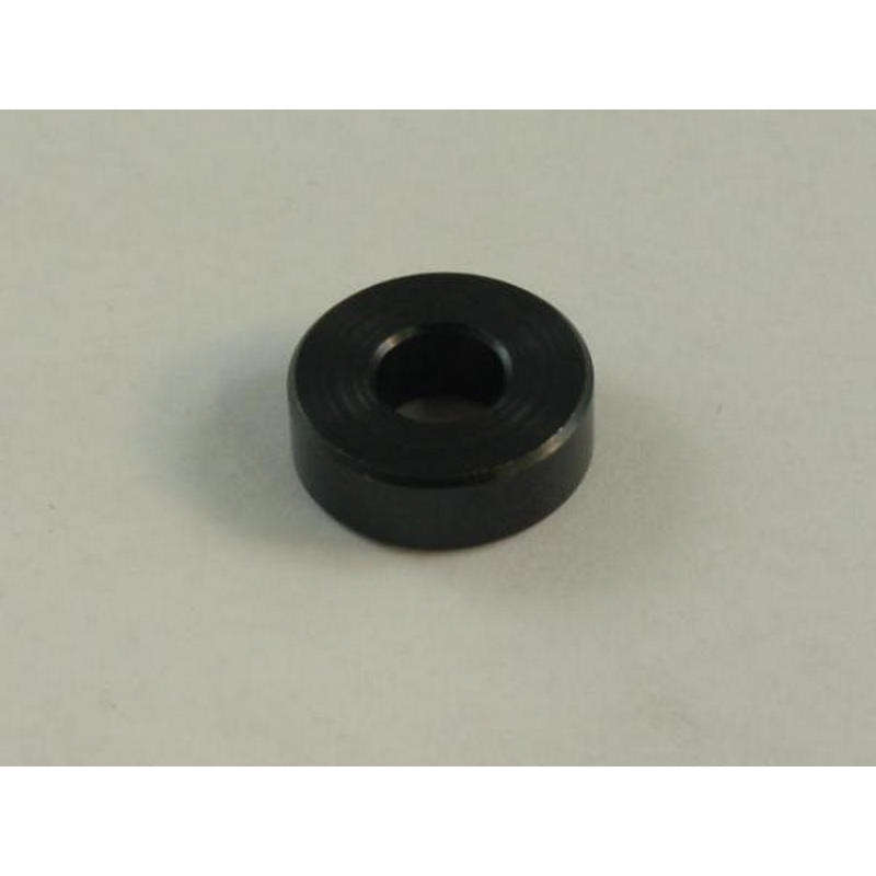 Lee Precision +Pmr Feed Spacer