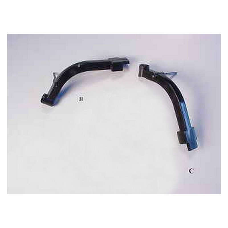 Lee Primer Trough Large