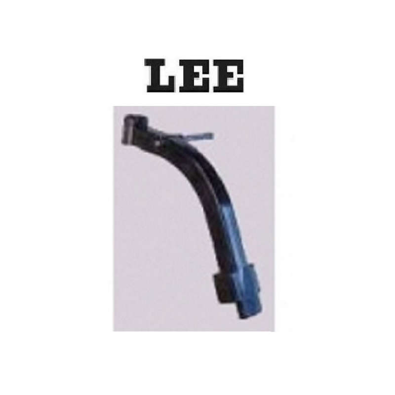 Lee Primer Trough Small