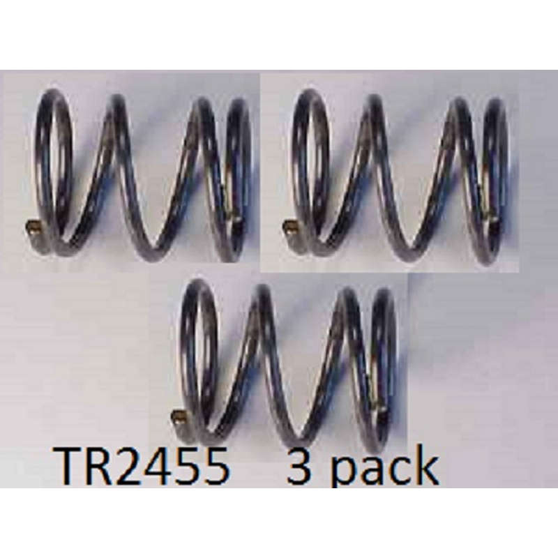 Lee Spring .062 Wire