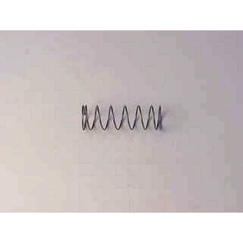 Lee Spring .015 Wire