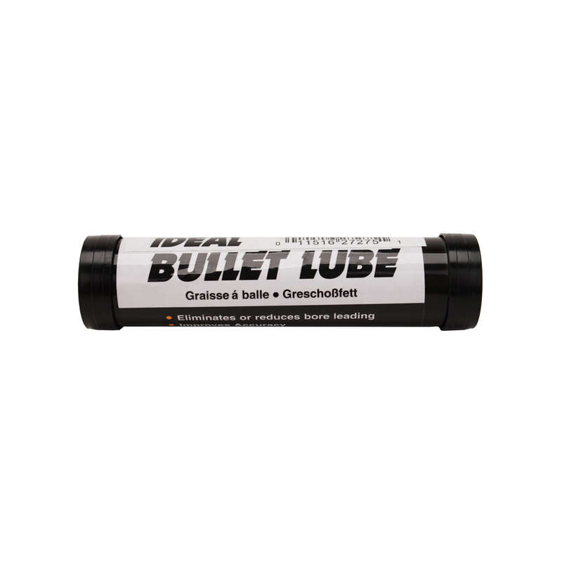 Lyman Bullet Lube - Ideal