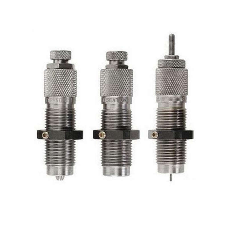 Lyman Die Set 45-70 Gov Rifle (3)