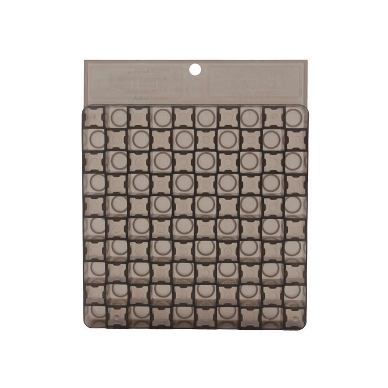 Lyman Case Loading Block