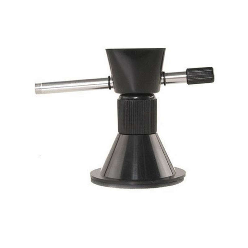 Lyman E-Zee Flow Powder Trickler