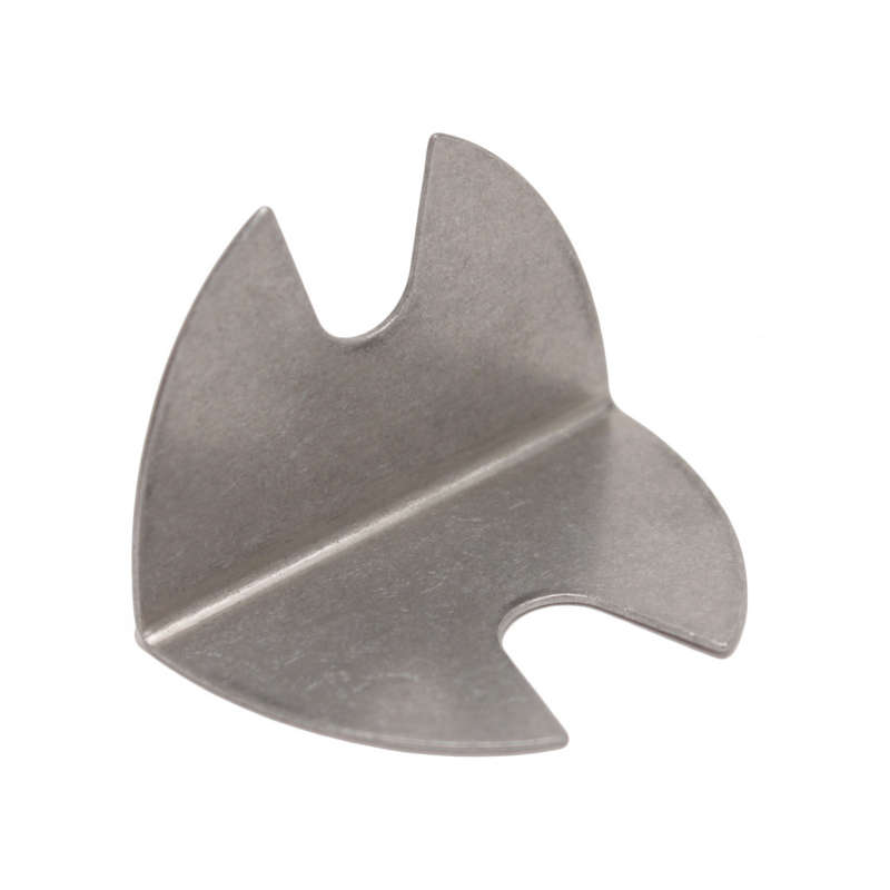 Lyman Powder Measure Baffle