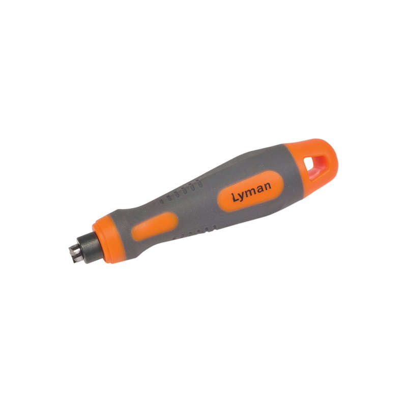 Lyman Primer Pocket Unif Large
