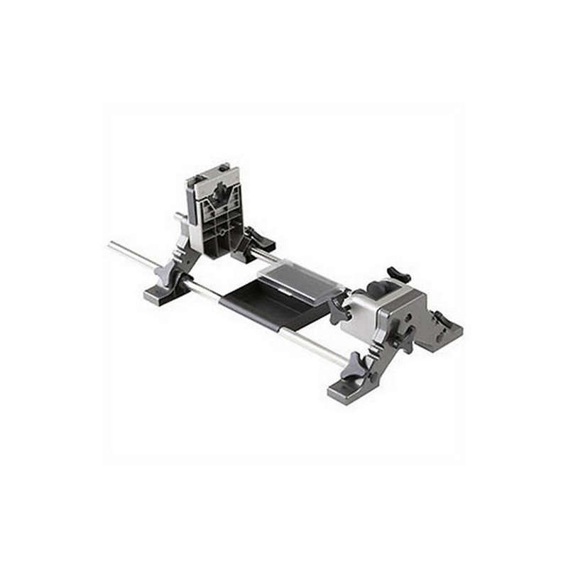Lyman Gun Vise
