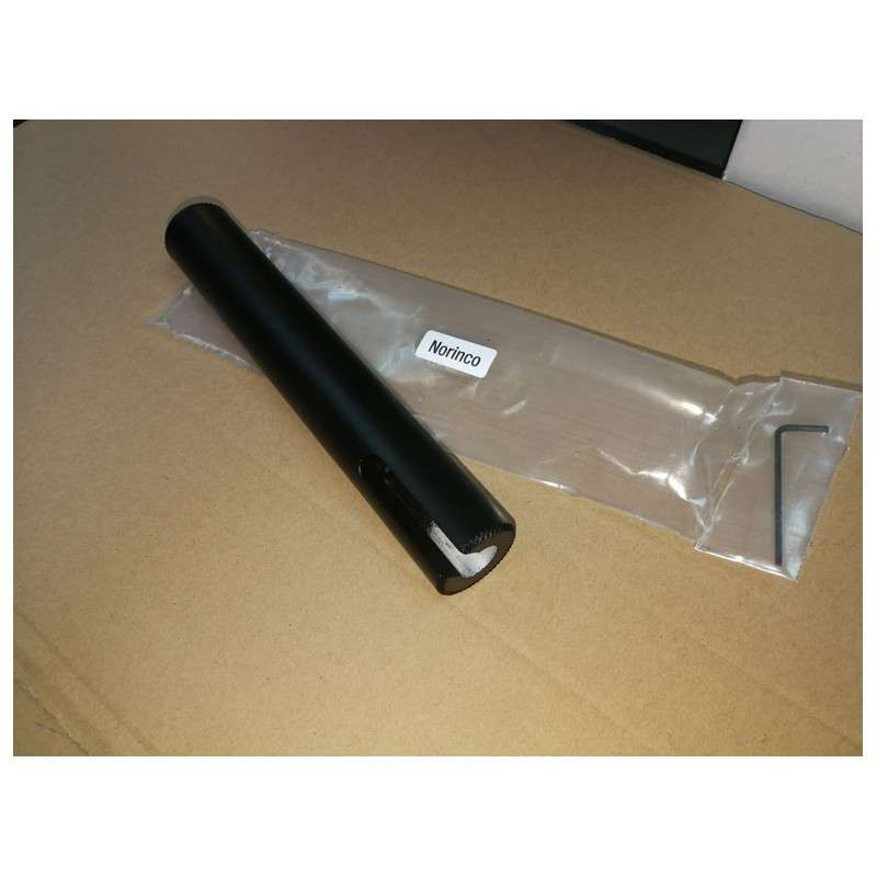 SILENCER SLIP ON 22 LR Norinco