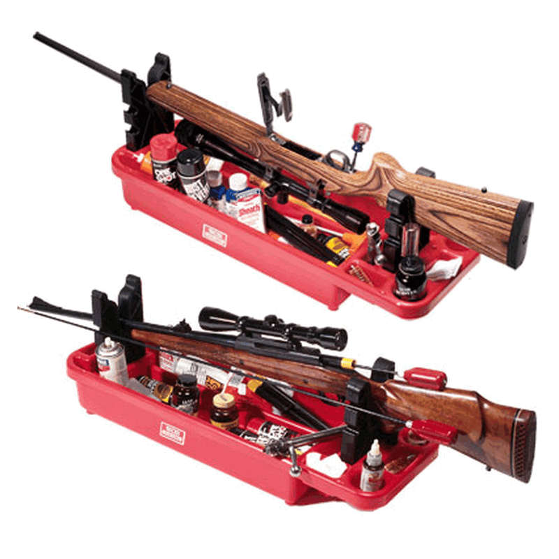 MTM Gunsmith Maintenance Centre