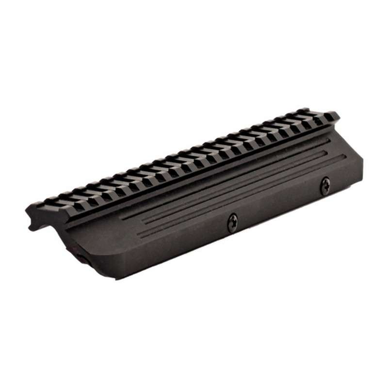 Sun Optics Tactical Mounts - Fn-Fal - SM8500