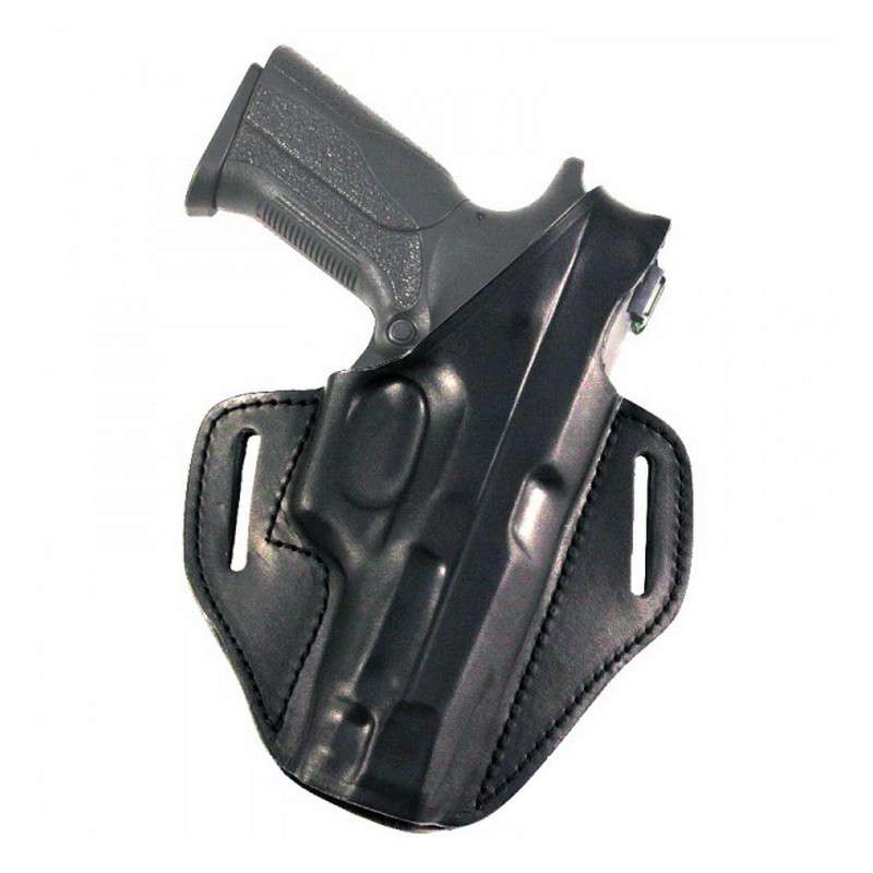EP HOLSTER AVENGER
