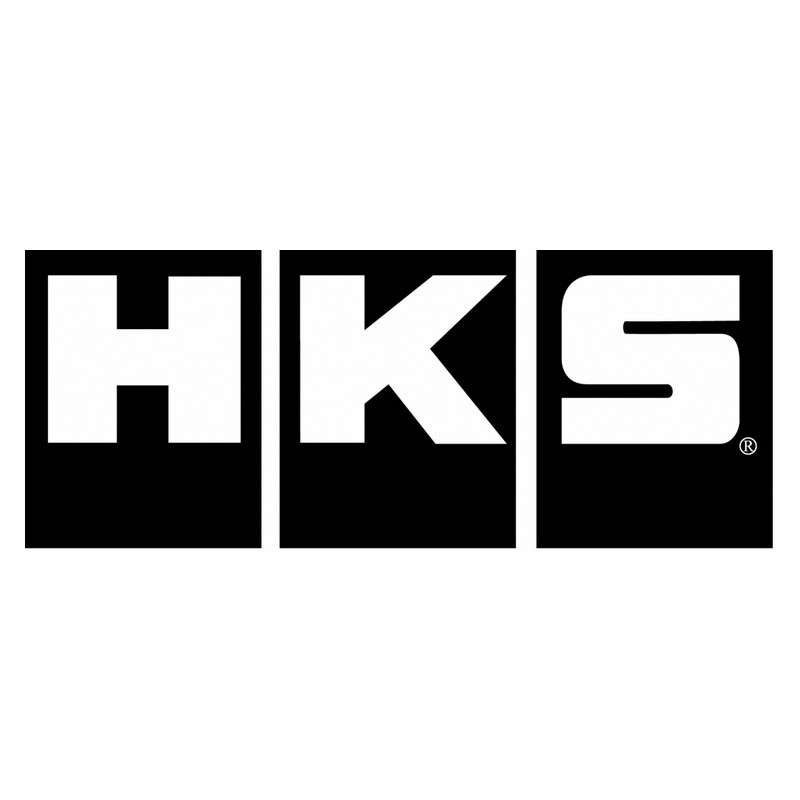 HKS SPEEDLOADER 38/357 6-RD